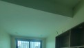 Cho thuê nhà nguyên căn ngõ 183 Lĩnh Nam 3 tầng, 2 ngủ, Full đồ 8.5tr
